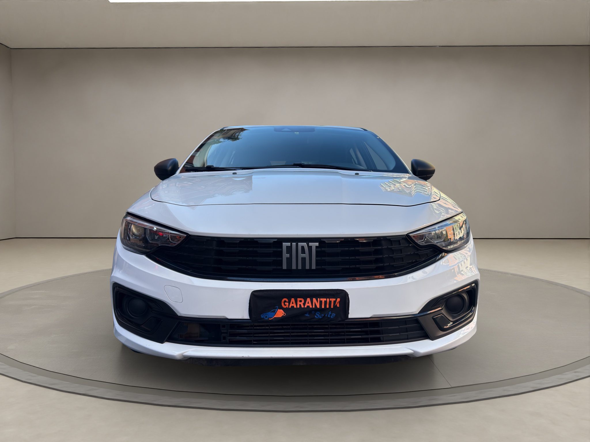 ZFACF9CSXN6Y39811_01_converted